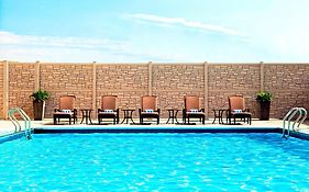 The Westin Galleria Houston